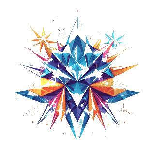 VERA crystal